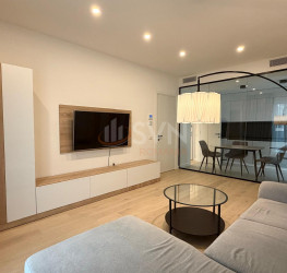 Apartament, 2 camere, 52 mp Bucuresti/Aviatiei