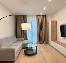 Apartament, 2 camere, 52 mp Bucuresti/Aviatiei