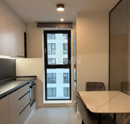 Apartament, 2 camere, 52 mp Bucuresti/Aviatiei