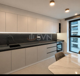 Apartament, 2 camere, 52 mp Bucuresti/Aviatiei