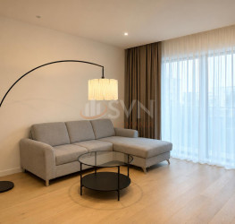 Apartament, 2 camere, 52 mp Bucuresti/Aviatiei