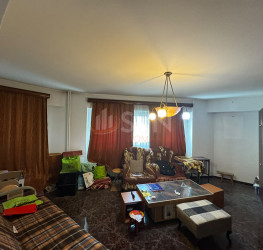 Apartament, 2 camere, 52 mp Bucuresti/Dorobanti