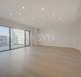 Apartament, 2 camere, 52 mp Bucuresti/Aviatiei