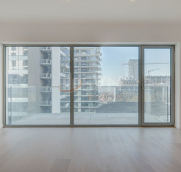 Apartament, 2 camere, 52 mp Bucuresti/Aviatiei