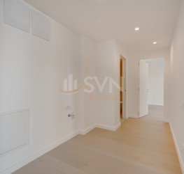 Apartament, 2 camere, 52 mp Bucuresti/Aviatiei