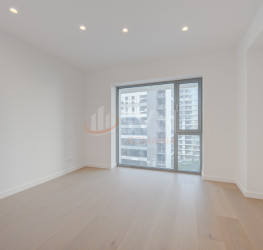 Apartament, 2 camere, 52 mp Bucuresti/Aviatiei