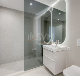 Apartament, 2 camere, 52 mp Bucuresti/Aviatiei