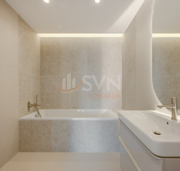 Apartament, 2 camere, 52 mp Bucuresti/Aviatiei