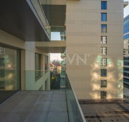 Apartament, 2 camere, 52 mp Bucuresti/Aviatiei