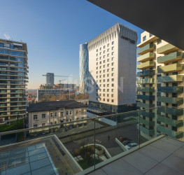 Apartament, 2 camere, 52 mp Bucuresti/Aviatiei