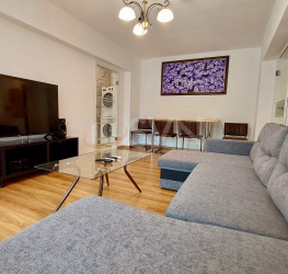 Apartament, 2 camere, 52 mp Bucuresti/Titan