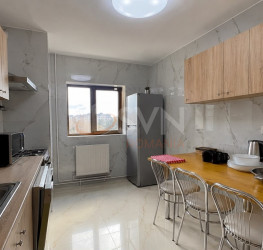 Apartament, 2 camere, 52 mp Bucuresti/Titan