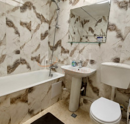 Apartament, 2 camere, 52 mp Bucuresti/Titan