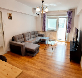 Apartament, 2 camere, 52 mp Bucuresti/Titan