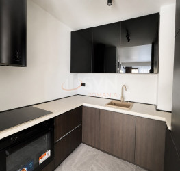 Apartament, 2 camere, 52 mp Bucuresti/Barbu Vacarescu