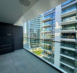Apartament, 2 camere, 52 mp Bucuresti/Barbu Vacarescu
