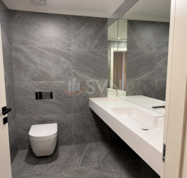 Apartament, 2 camere, 52 mp Bucuresti/Barbu Vacarescu