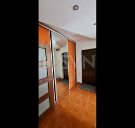Apartament, 2 camere, 52 mp Bucuresti/13 Septembrie
