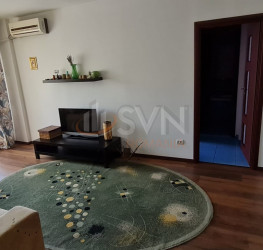 Apartament, 2 camere, 52 mp Bucuresti/13 Septembrie