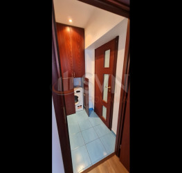 Apartament, 2 camere, 52 mp Bucuresti/13 Septembrie