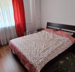 Apartament, 2 camere, 52 mp Bucuresti/13 Septembrie