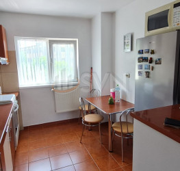 Apartament, 2 camere, 52 mp Bucuresti/13 Septembrie