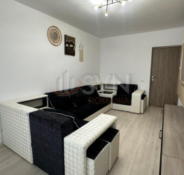 Apartament, 2 camere, 52 mp Bucuresti/Mosilor