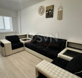 Apartament, 2 camere, 52 mp Bucuresti/Mosilor