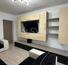 Apartament, 2 camere, 52 mp Bucuresti/Mosilor