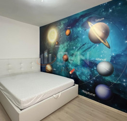 Apartament, 2 camere, 52 mp Bucuresti/Mosilor