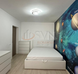 Apartament, 2 camere, 52 mp Bucuresti/Mosilor