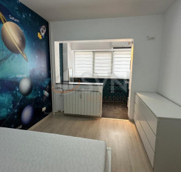 Apartament, 2 camere, 52 mp Bucuresti/Mosilor