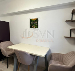 Apartament, 2 camere, 52 mp Bucuresti/Mosilor