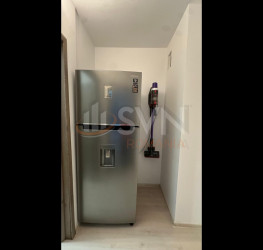 Apartament, 2 camere, 52 mp Bucuresti/Mosilor