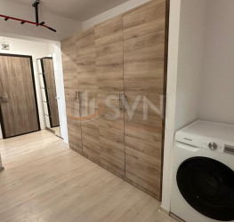 Apartament, 2 camere, 52 mp Bucuresti/Mosilor