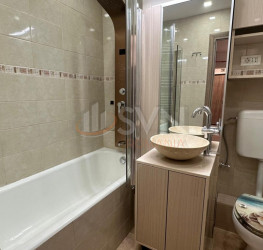 Apartament, 2 camere, 52 mp Bucuresti/Mosilor