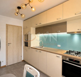 Apartament, 2 camere, 52 mp Bucuresti/Stefan Cel Mare