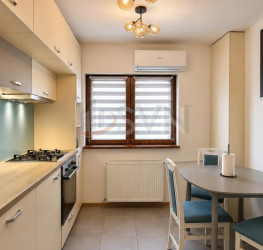 Apartament, 2 camere, 52 mp Bucuresti/Stefan Cel Mare