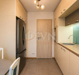 Apartament, 2 camere, 52 mp Bucuresti/Stefan Cel Mare