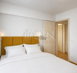 Apartament, 2 camere, 52 mp Bucuresti/Stefan Cel Mare