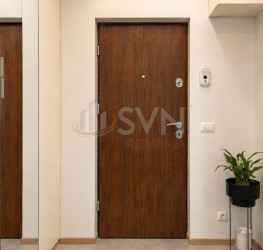 Apartament, 2 camere, 52 mp Bucuresti/Stefan Cel Mare