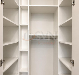 Apartament, 2 camere, 52 mp Bucuresti/Stefan Cel Mare
