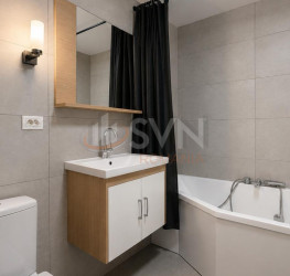 Apartament, 2 camere, 52 mp Bucuresti/Stefan Cel Mare