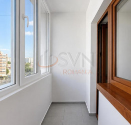 Apartament, 2 camere, 52 mp Bucuresti/Stefan Cel Mare