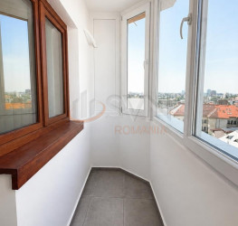 Apartament, 2 camere, 52 mp Bucuresti/Stefan Cel Mare