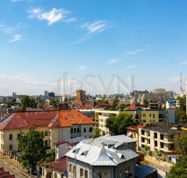 Apartament, 2 camere, 52 mp Bucuresti/Stefan Cel Mare