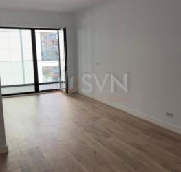 Apartament, 2 camere, 52 mp Bucuresti/Straulesti