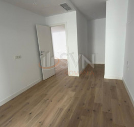 Apartament, 2 camere, 52 mp Bucuresti/Straulesti