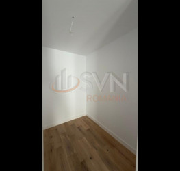 Apartament, 2 camere, 52 mp Bucuresti/Straulesti