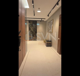 Apartament, 2 camere, 52 mp Bucuresti/Straulesti